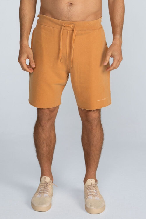 Bermuda Damasco 211SS26286 3