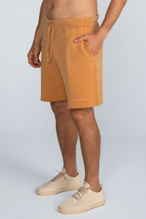 Bermuda Damasco 211SS26286 4