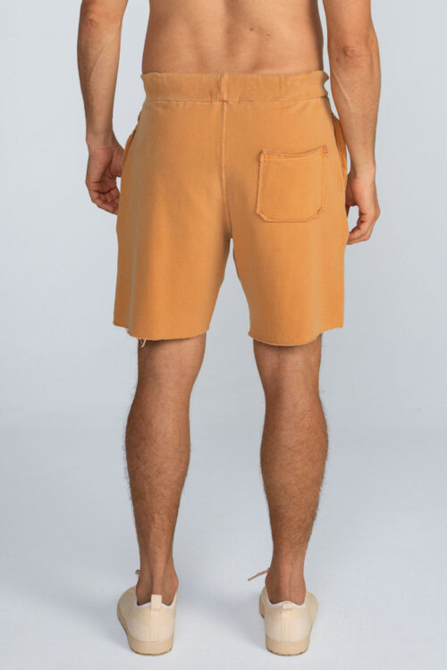 Bermuda Damasco 211SS26286 5