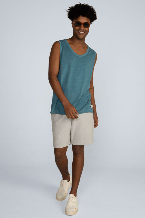 Bermuda Gelo 211SS25281 3