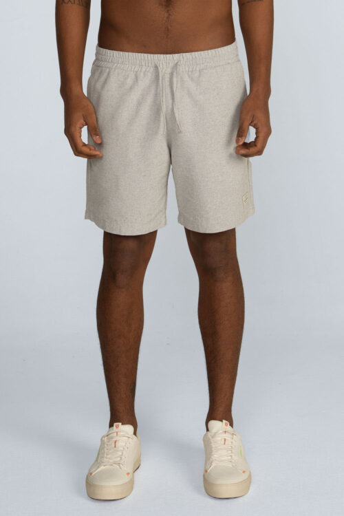 Bermuda Gelo 211SS25281 4