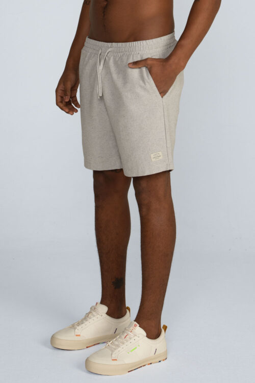 Bermuda Gelo 211SS25281 5