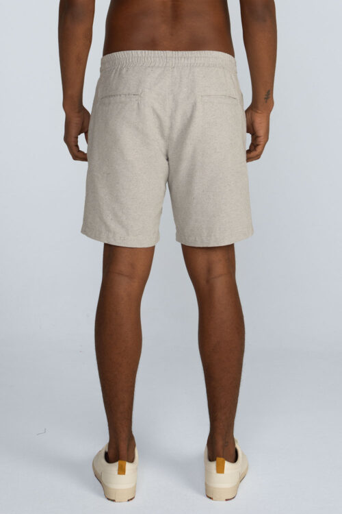 Bermuda Gelo 211SS25281 6