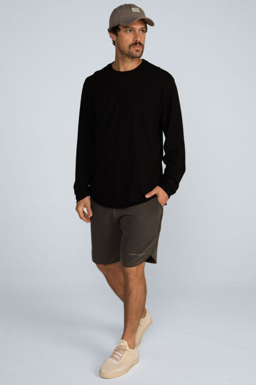 Bermuda Grafite 211SS26280 3