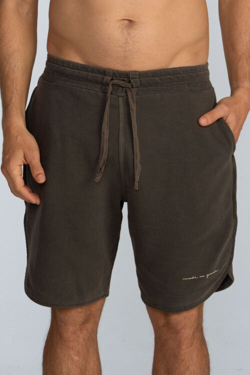 Bermuda Grafite 211SS26280 5