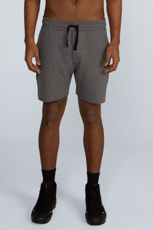 Bermuda Grafite 211SS26283 3