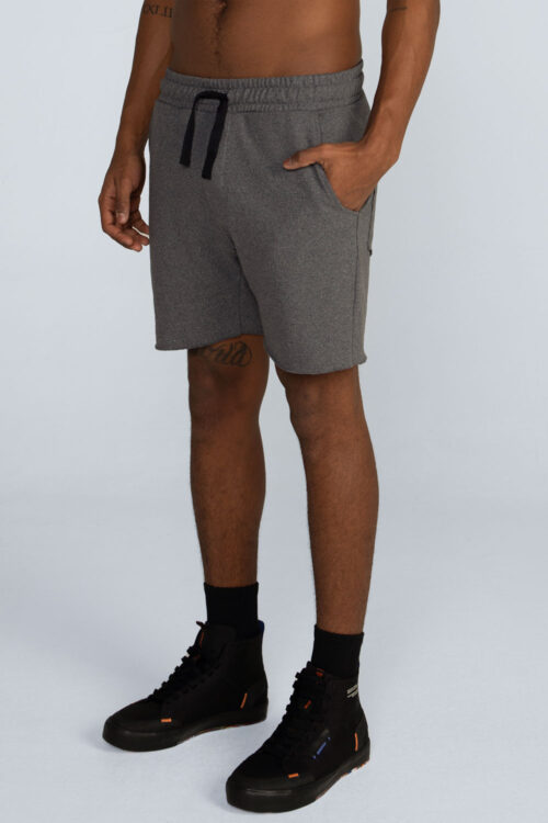 Bermuda Grafite 211SS26283 4