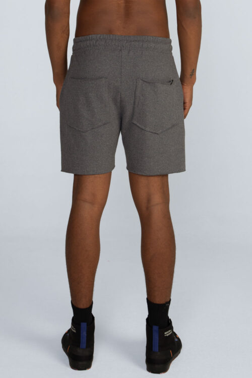 Bermuda Grafite 211SS26283 5