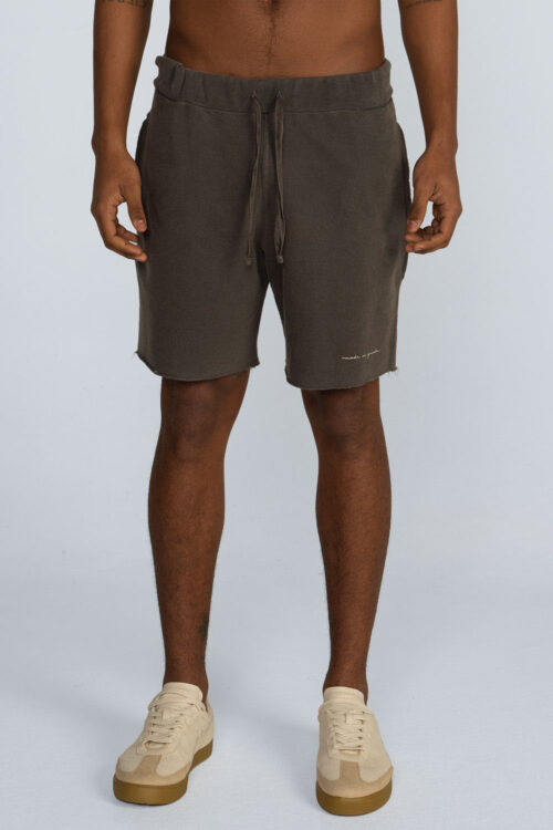 Bermuda Grafite 211SS26286 3