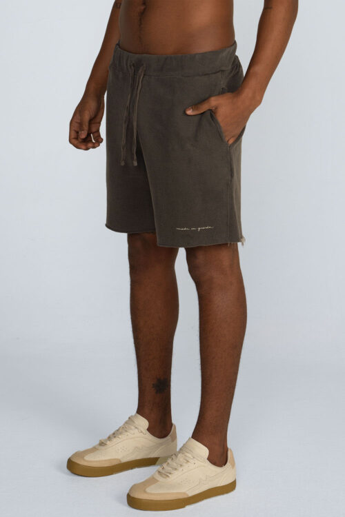 Bermuda Grafite 211SS26286 4