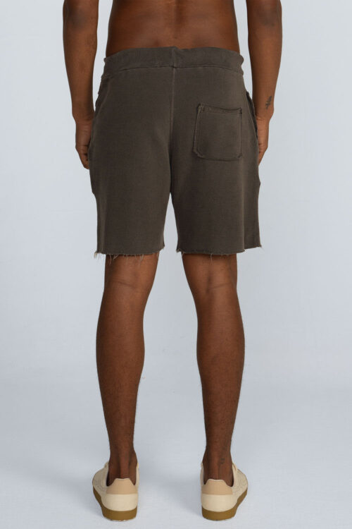 Bermuda Grafite 211SS26286 5