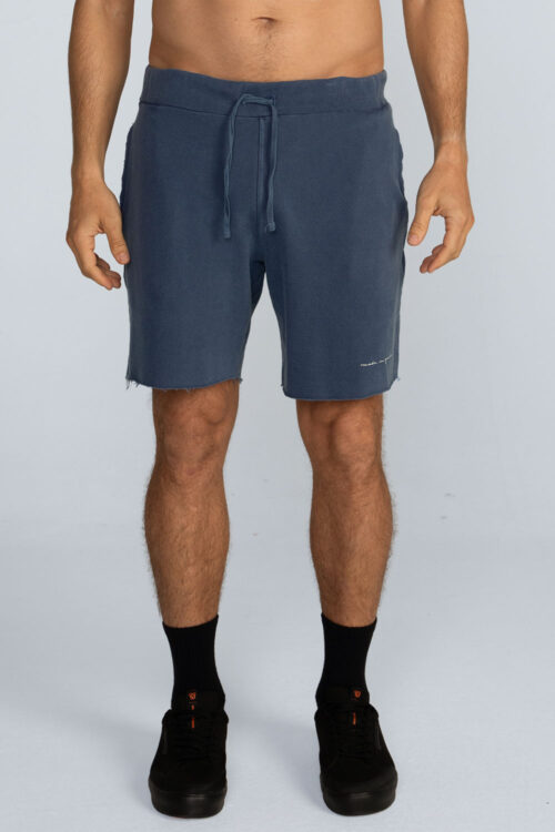 Bermuda Marinho 211SS26286 3