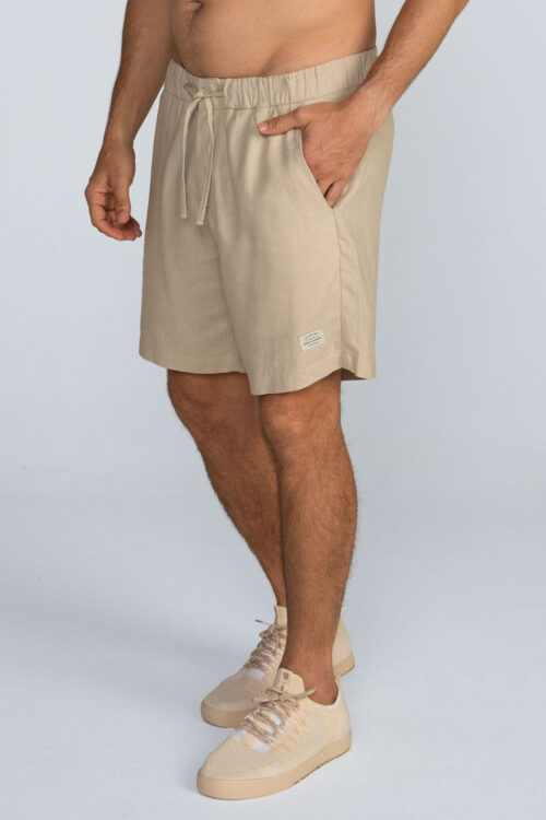 Bermuda Natural 211SS26285 4