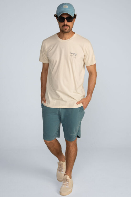 Bermuda Oceano 211SS26280 3