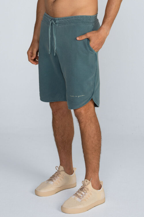 Bermuda Oceano 211SS26280 5