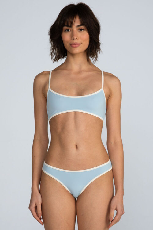 Biquini Bicolor Biquini Ceu 120SS26180 1