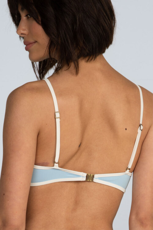 Biquini Bicolor Biquini Ceu 120SS26180 5