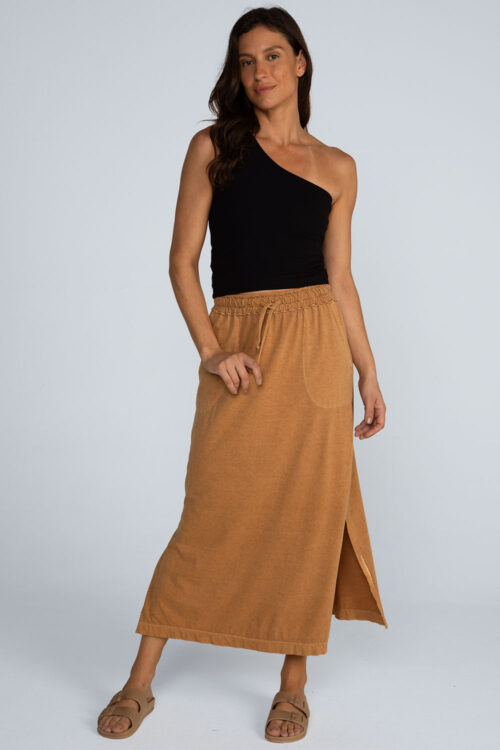 Blusa ombro só Blusa Preta 105SS26030 5