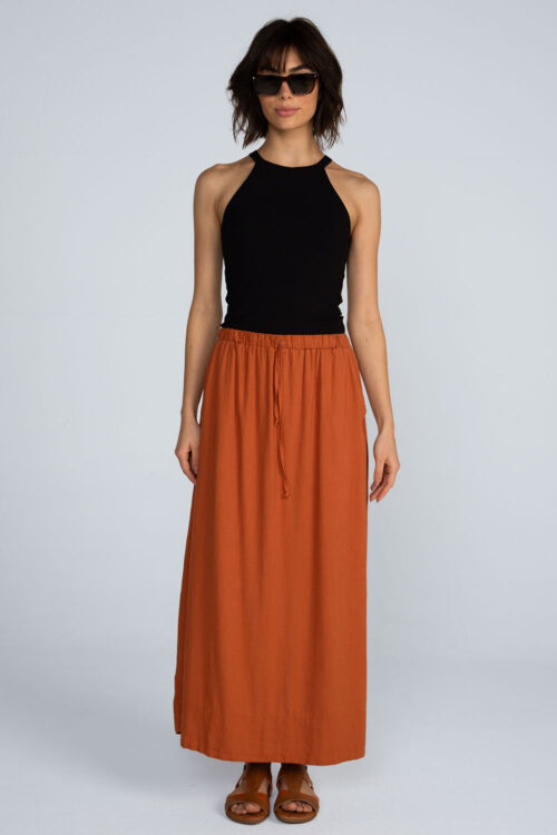 Blusa Preta 105SS26039 1