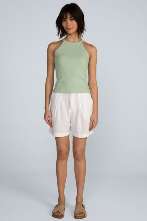 Blusa Salvia 105SS26039 2