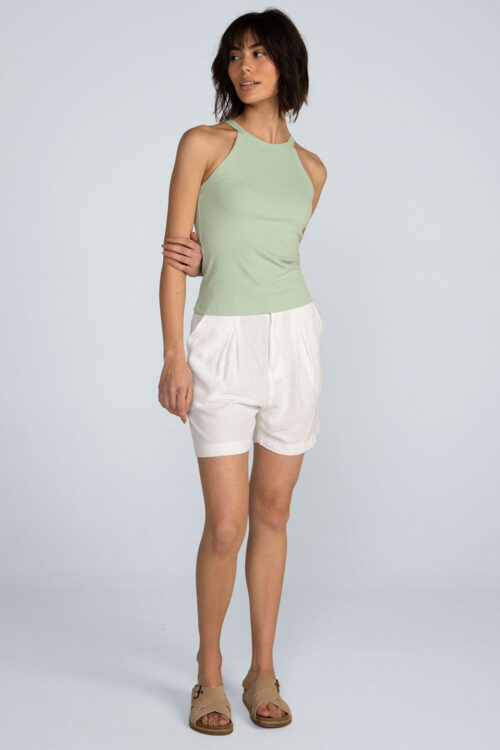 Blusa Salvia 105SS26039 7