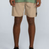 Boardshort debruns