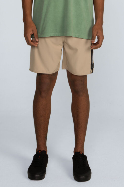 Boardshort debruns