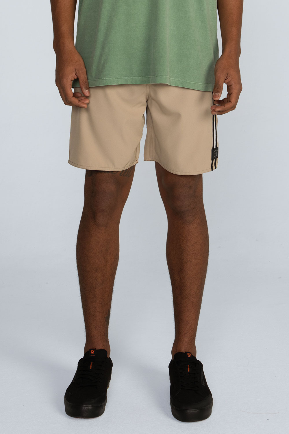 Boardshort debruns Boardshort debruns