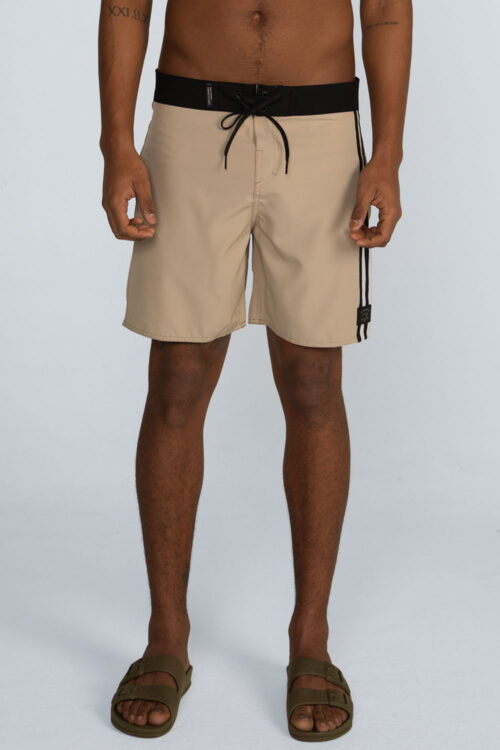 Boardshort debruns Boardshort Areia 212SS26290 3