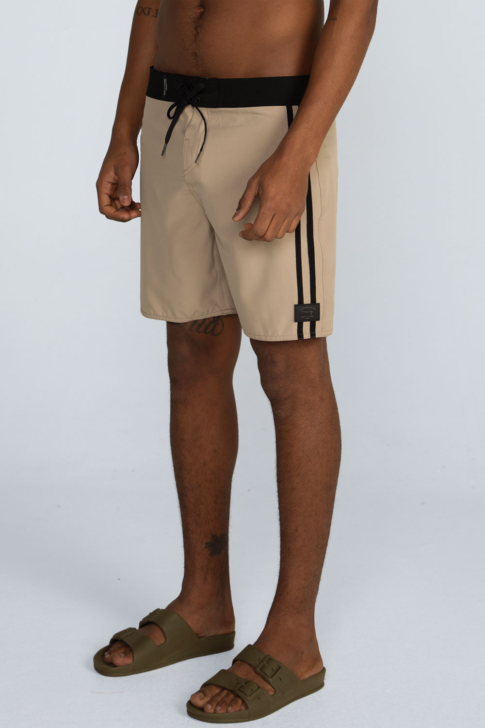 Boardshort debruns Boardshort debruns - Imagem 4