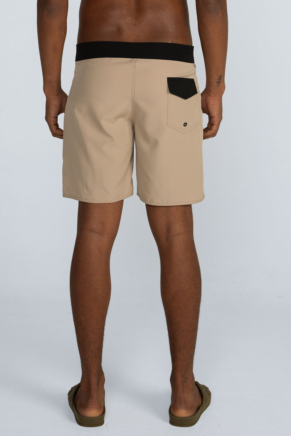 Boardshort debruns Boardshort debruns - Imagem 6