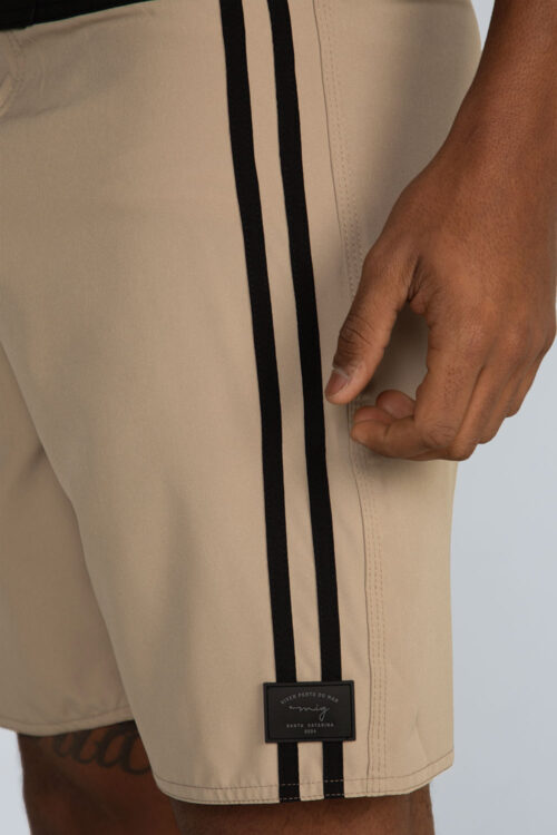 Boardshort debruns Boardshort Areia 212SS26290 6