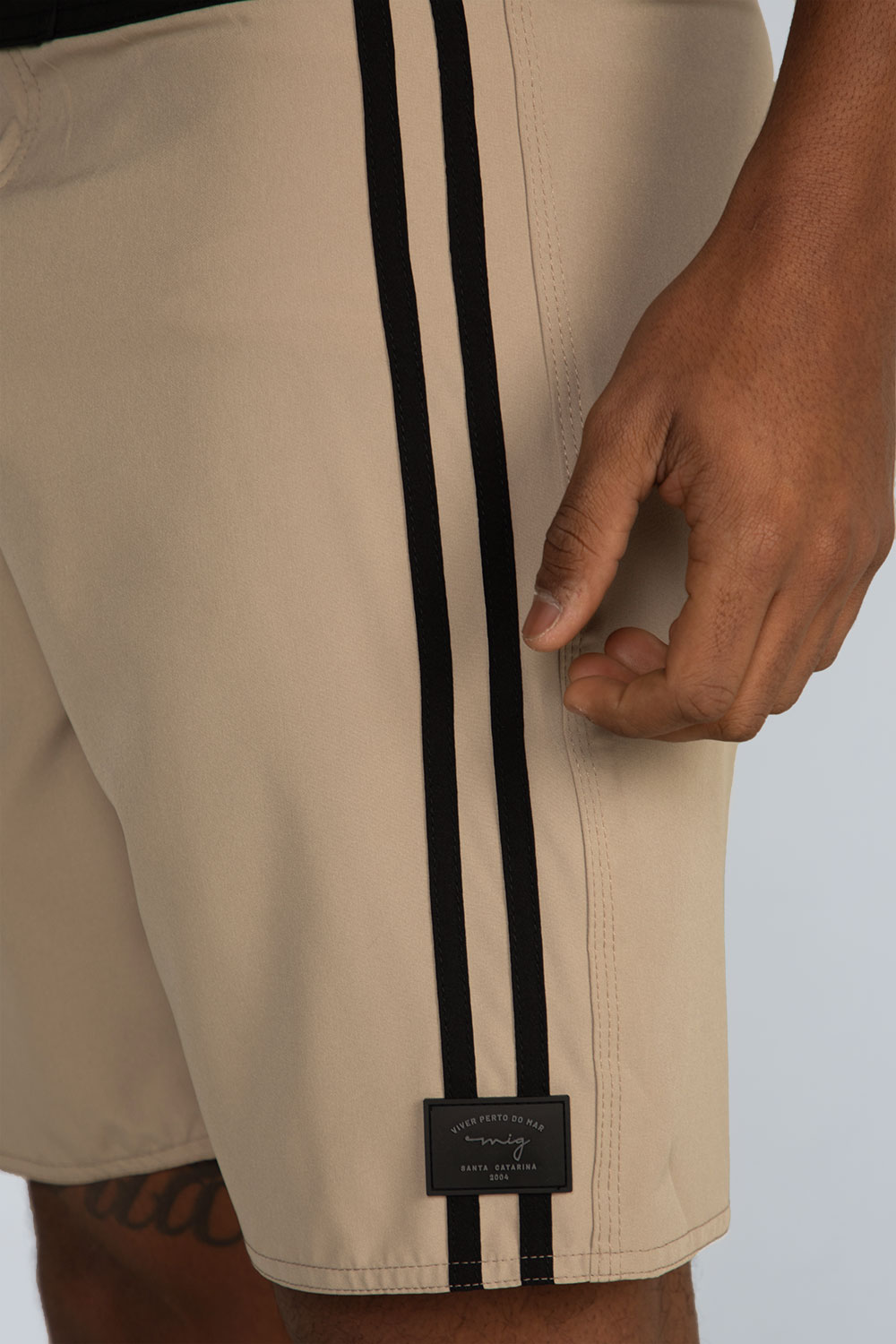 Boardshort debruns Boardshort debruns - Imagem 5