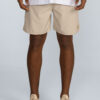 Boardshorts mescla