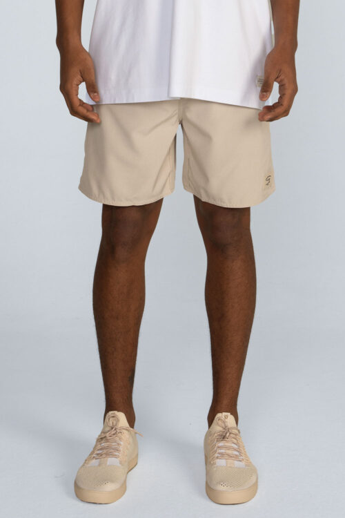 Boardshorts mescla