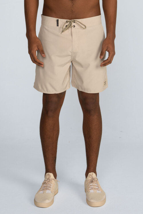 Boardshort Areia 212SS26295 3