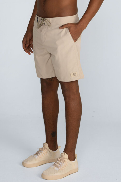 Boardshort Areia 212SS26295 4