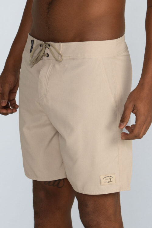Boardshort Areia 212SS26295 5