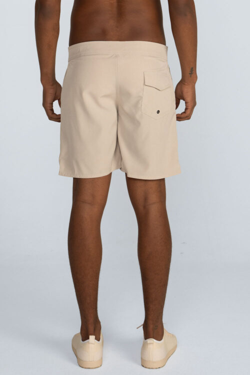 Boardshort Areia 212SS26295 6