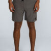 Boardshorts mescla