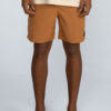 Boardshort Liso