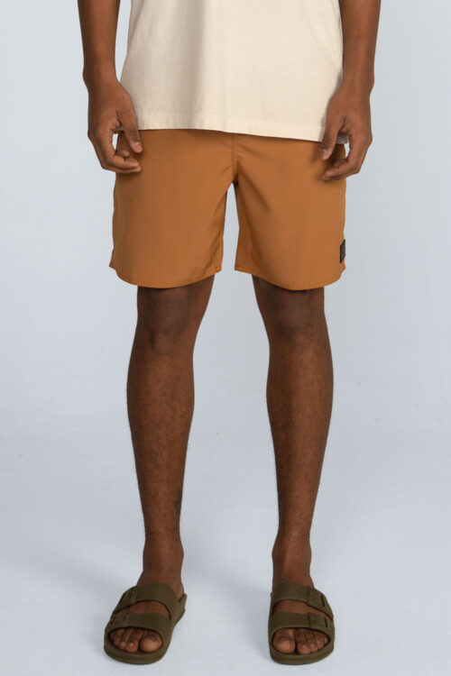 Boardshort Liso