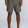 Boardshort estonado