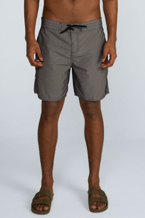 Boardshort estonado