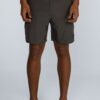 Boardshorts mescla