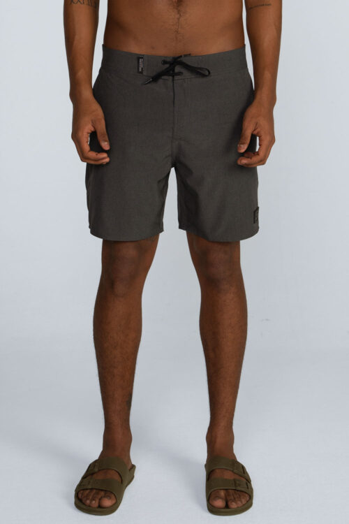 Boardshorts mescla