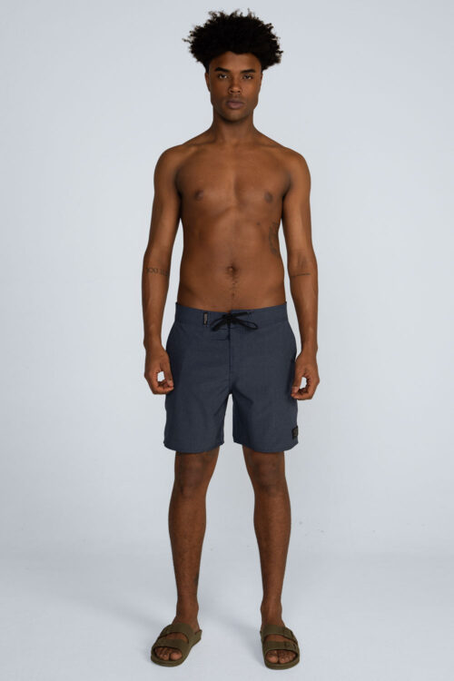 Alternative view of Boardshorts mescla