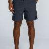 Boardshorts mescla