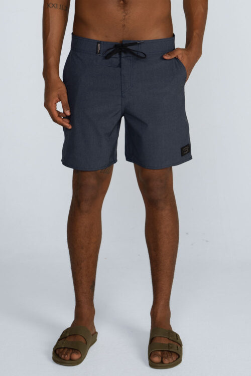 Boardshorts mescla