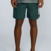 Boardshort debruns